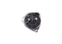 Bosch Alternator 1986A00918---NO STOCK