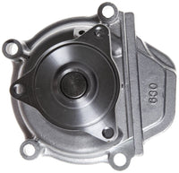 Gates Water Pump GWP907