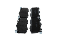 Bosch Front Brake Pads BP2295