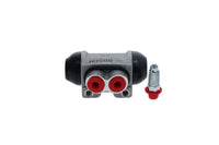 Bosch Wheel Brake Cylinder JB9676