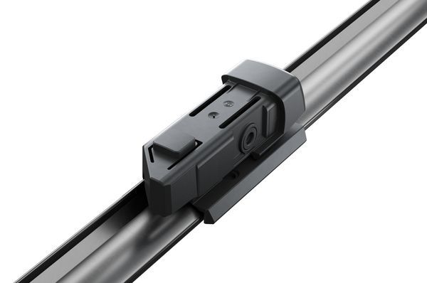 Bosch 3397007639