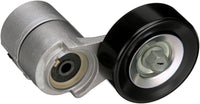 Gates Drive Belt Tensioner 39150