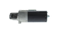 Bosch Starter Motor 1986S00867