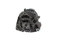 Bosch Alternator 1986A00978