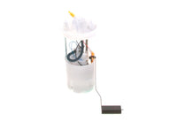 Bosch Fuel Pump 0580200077