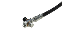 TRW Front Brake Hose PHD503