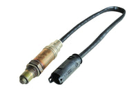 Bosch Oxygen Sensor 0258005271