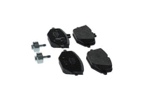 Bosch Brake Pads - 22723