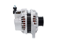 Bosch Alternator 1986A01719