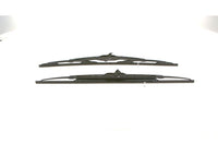 Bosch Wiper Blades 582S