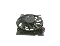 Bosch Radiator Fan 0130303837