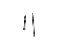 Bosch Aerotwin Wiper Blades A157S