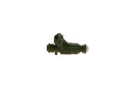 Bosch Fuel Injector 0280156080