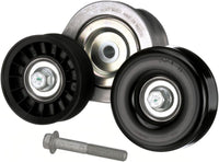 Gates Drive Belt Tensioner 38167