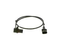 Bosch Crankshaft Position Sensor 0281002929