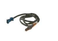 Bosch Oxygen Sensor 0258006186