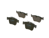 Bosch Rear Brake Pads BP2320