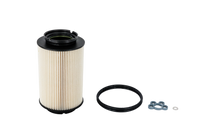 NTK Fuel filter FLFL0086