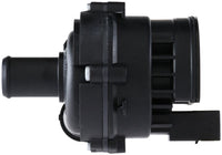 Bosch Additional Water Pump 0392023366