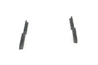 Bosch Rear Brake Pads BP310
