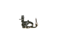 Bosch Exhaust Gas Temperature Sensor 0986259122