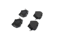 Bosch Rear Brake Pads BP1800