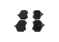 Bosch Front Brake  Pads BP1705