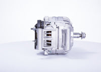 Bosch Alternator 0124655297---TRUCK