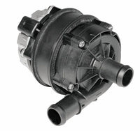 Bosch Additional Water Pump 0392024058