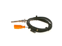 Bosch Exhaust Gas Temperature Sensor 0986259034