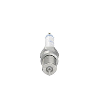 Bosch Double Platinum Spark Plug MR3DPP330 ­7360