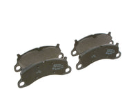 Bosch Front Brake Pads BP1980