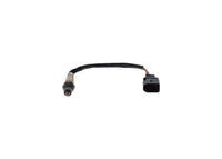 Bosch Oxygen Sensor 0258007142