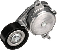 Gates Drive Belt Tensioner 39518