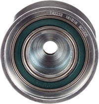 Gates Idler Pulley for Timing Belt  T42233