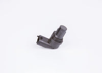 Bosch Camshaft Position Sensor 0232103097