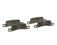 Bosch Brake Pads BP2043
