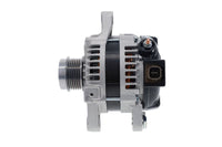 Bosch Alternator 1986A01620