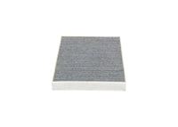 Bosch Cabin Air Filter R2431
