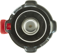 Gates Radiator Cap 10328