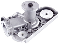 Gates Water Pump GWP3010