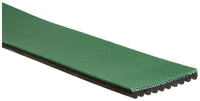 Gates V-Ribbed Belt 10PK2004HD