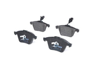 Bosch Front Brake Pads BP1182