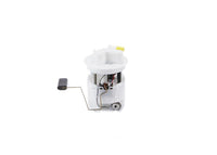 Bosch Fuel Pump F01R02S167
