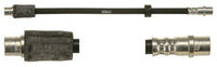 TRW Front Brake Hose PHA490