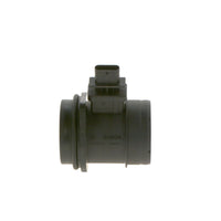 Bosch Mass Air Flow Sensor (MAF) 0280218228