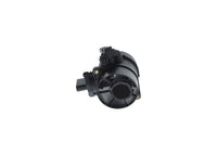 Bosch Mass Air Flow Sensor (MAF) 0281006673