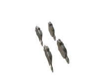 Bosch Brake Pads BP2043
