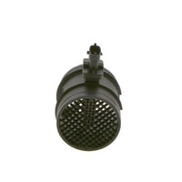 Bosch Mass Air Flow Sensor (MAF) 0280218237