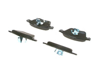 Bosch Front Brake Pads BP1413